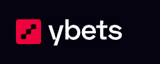 yBets Logo